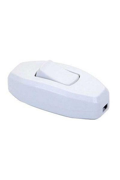 ÇEÇEN HOME 2 مفتاح تشغيل/إيقاف Arapuar 2 قطعة