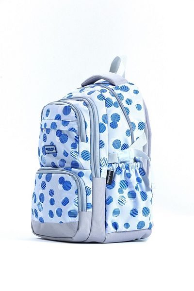 MASTER PACK Rucsac de școală