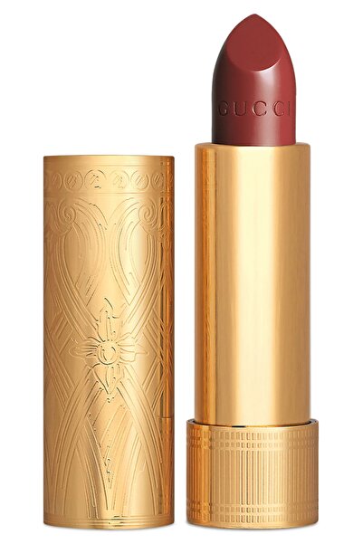 Gucci Rouge à Lèvres Satin Lipstick