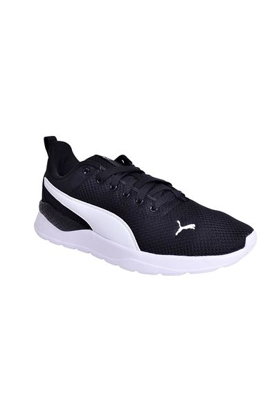 Puma 371128 -02 Ανδρικά αθλητικά παπούτσια Anzarun Lite