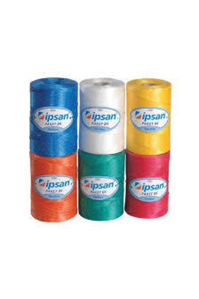 Ymc Ipsan 101 Pack Floss 1 PIECE PROXIMITY 530 GRAM COIL