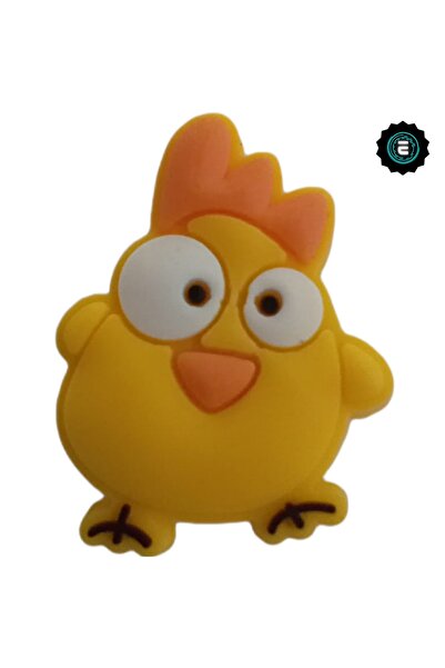 Crocs Terlik Süsü /kalemlik Süsü/bileklik Süsü/anahtarlık Süsü/terlik Takılar...