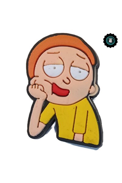 Crocs Terlik Süsü /kalemlik Süsü/bileklik Süsü/anahtarlık Süsü/terlik Takılar...