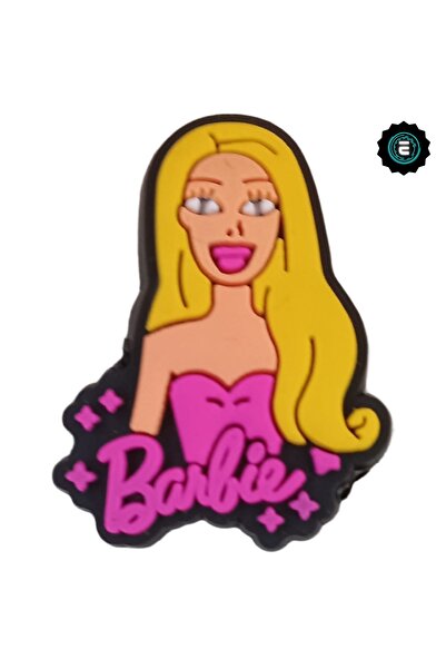 Crocs Terlik Süsü /kalemlik Süsü/bileklik Süsü/anahtarlık Süsü/terlik Takıları-barbie