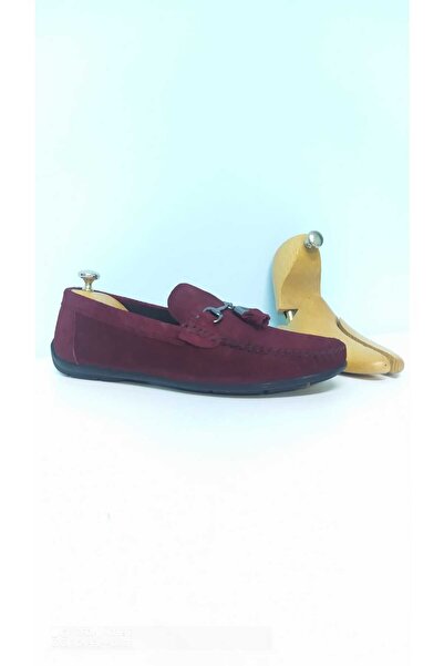 capel hor-se ΑΝΔΡΙΚΑ ΚΑΛΟΚΑΙΡΙΝΑ ΕΣΩΤΕΡΙΚΑ ΕΞΩΤΕΡΙΚΑ ΓΝΗΣΙΟ ΔΕΡΜΑ ΤΕΤΡΑΓΩΝΟ ΣΕΤ ΠΑΠΟΥΤΣΙΑ ΚΑΘΗΜΕΡΙΝΑ