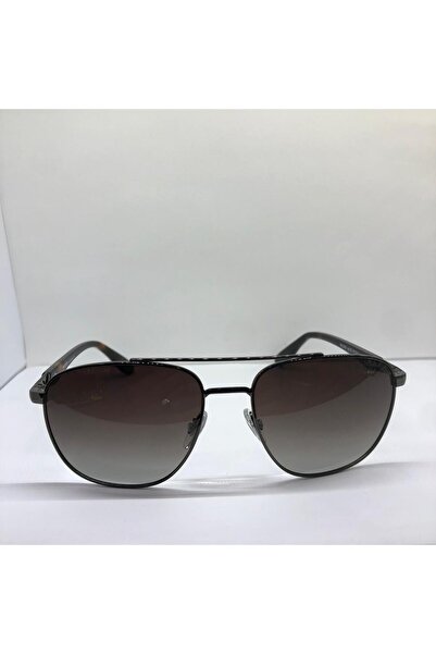 Mustang Sunglasses MU 2263 02 57-17 140