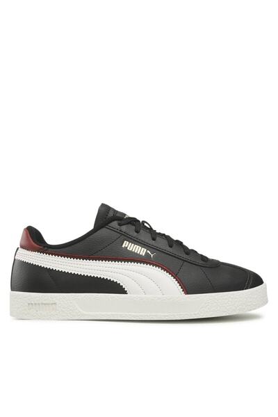 Puma 386387-02 CLUP FC ERKEK SNEAKER