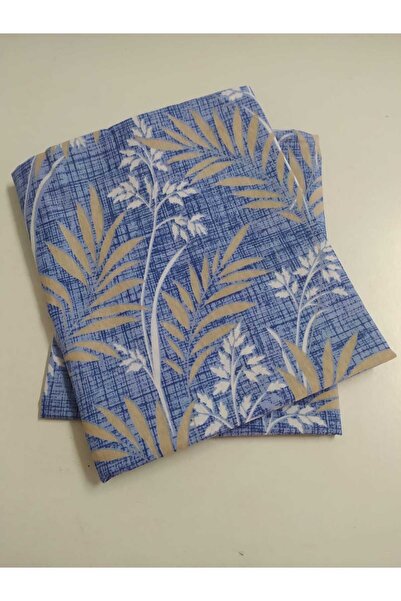 güllüce ev tekstil ürünleri Σετ 2 Μαξιλαροθήκες