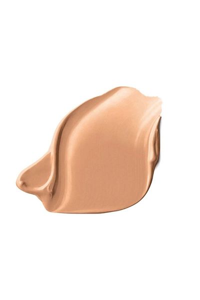 La Roche Posay La Roche-Posay Anthelios UVNume 400 Spf 50 ml - Colored Sunscreen