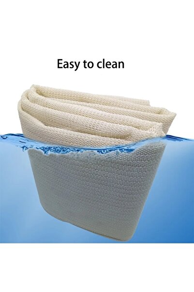 Beltech Halı Kaydırmaz