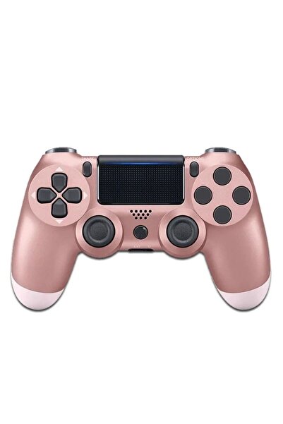 CRKTEKNOLOJİ Doublemove Bluetooth Kablosuz Gamepad Denetleyici