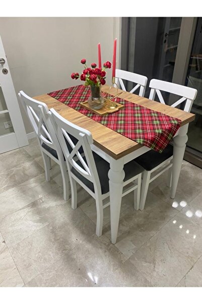 mutfak moda Mutfak Masa Takımı