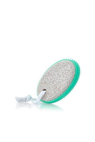 Oriflame Feet Up Comford Infoot Pumice Stone