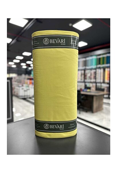 Gasel Home 100% COTTON AKFİL - POPLIN SHEET SHEET SHEET METRELIC FABRIC