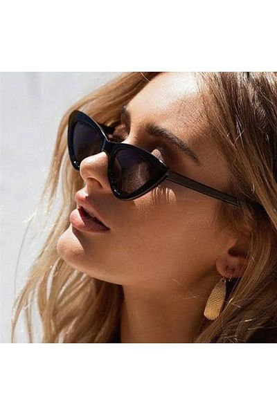 pullmarkt نظارات شمسية نسائية
