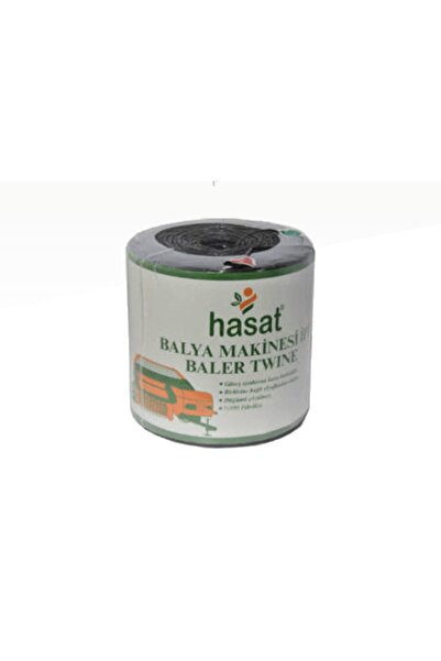 HASAT Balya Ipi  Balya Ipi
