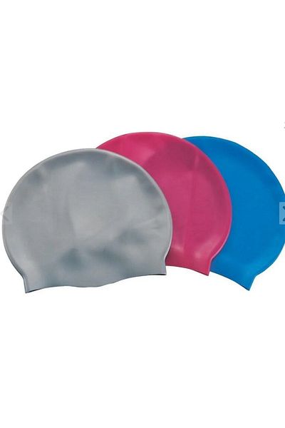 BESTWAY Silicone Swimming Bolulu