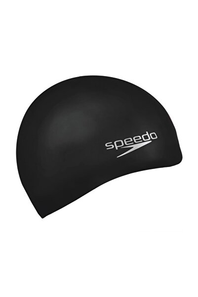 SPEEDO Silc Moud шапка за мъже Bone - 8-709849097