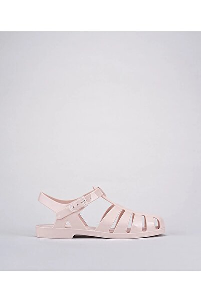 IGOR Biarritz Women's Sandals NUDE