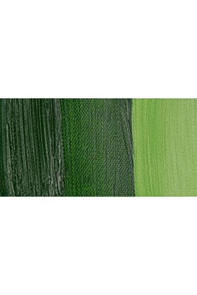 Bob Ross Yağlı Boya Manzara Serisi 37ml No:6021 Sap Green