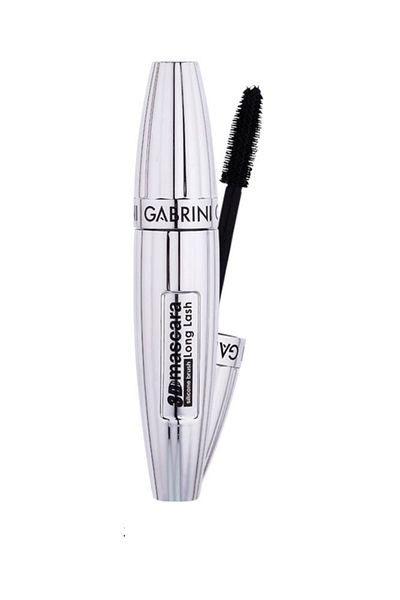 Gabrini 3d Mascara Long Lash