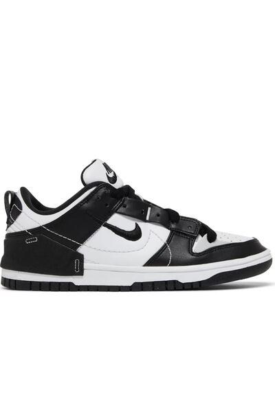 Nike Dunk Low Disrupt 2 Panda (W)