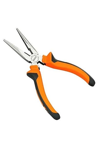 NEİKO Neiko 160 mm Karga Burun
