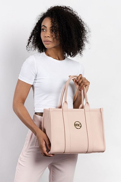 Marie claire bags outlet