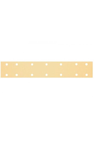 Greenline P180 Rende Zımpara 70X400mm
