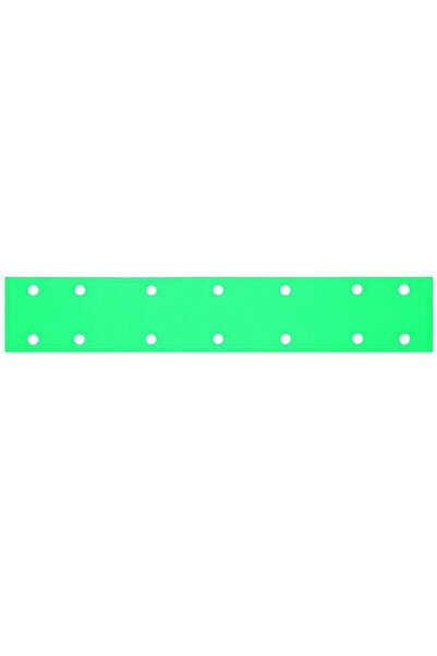 Greenline P320 Rende Zımpara 70X400mm