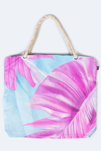 Marina Τσάντα παραλίας C2101