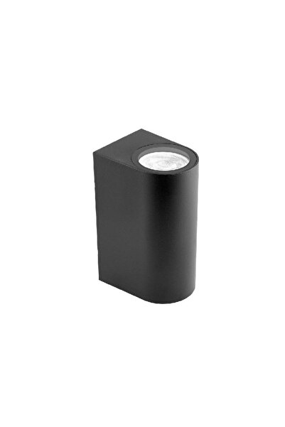 Cata Maldiv Antrasit Aplik Gu10 Duy