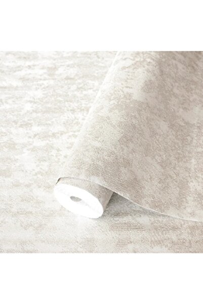 Adawall 1504-1 VERA DUVAR KAĞIDI