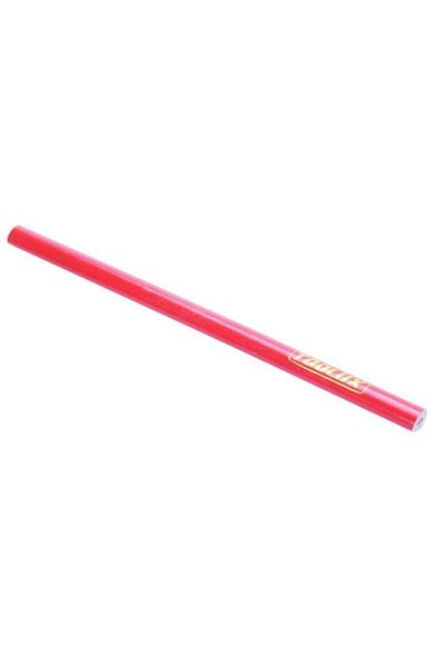 colezium Carpenter's Pen
