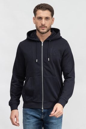 Karl lagerfeld sweat deals