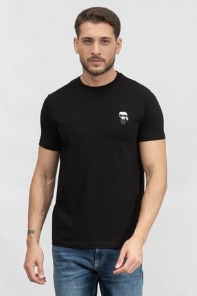 Karl lagerfeld t shirt outlet