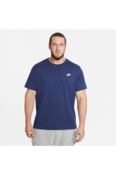 Nike Muška majica