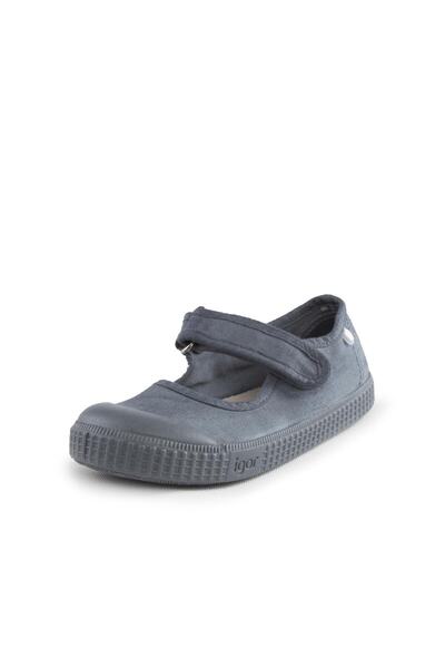 IGOR S10276 IRENE MC UNISEX MAVİ