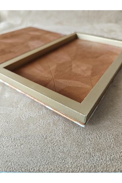 ankara menü Menu (1 piece) 13x21 Box, Leather Account Receipt Pad, Printed Change Box, Ticket