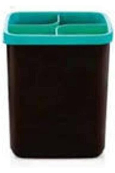 Generic Brand Tupperware Modern Fairy Box