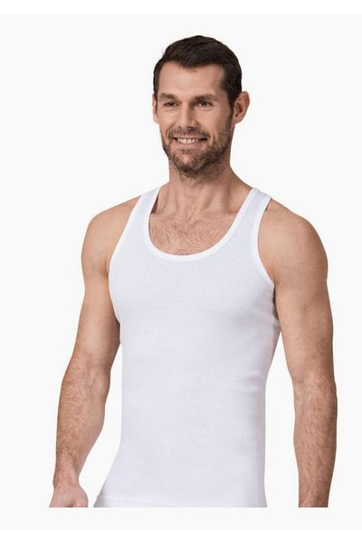 Namaldı Ribana Rambo Athlete New Season 8 Pieces