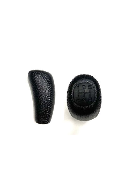 NS Nilser Auto Parts مقبض ناقل الحركة أكورد 1994-2001 سيفيك 1996-2000 5 خطوات