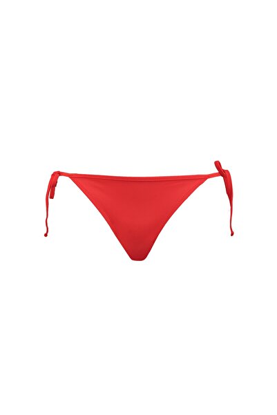 Puma Side Tie Brief