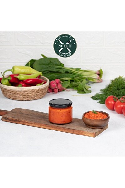 AJVAR - 690 CC