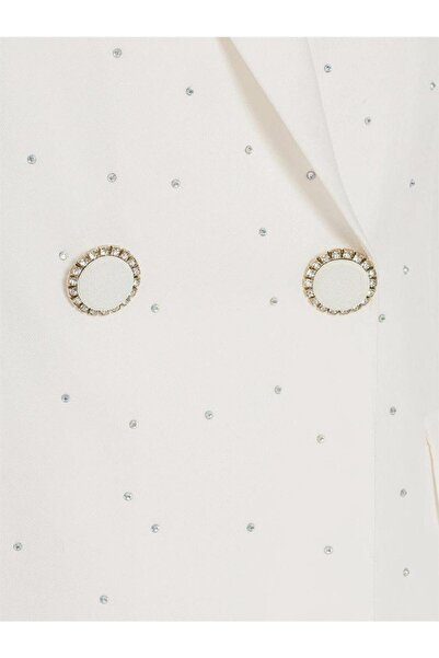 Nocturne N23Yn5136 Nocturne Jacket