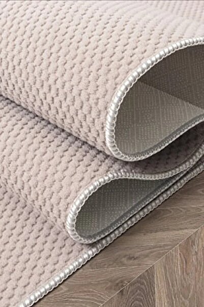 ALgorand Home Nova Cutting Roll - Πλενόμενος αντιολισθητικός χαλάκι δαπέδου