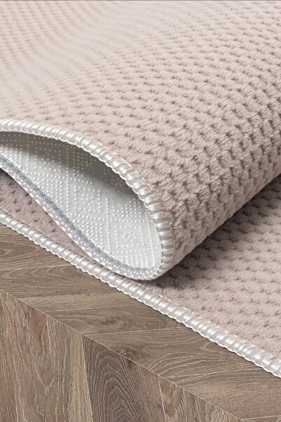 ALgorand Home Nova Cutting Roll - Πλενόμενος αντιολισθητικός χαλάκι δαπέδου