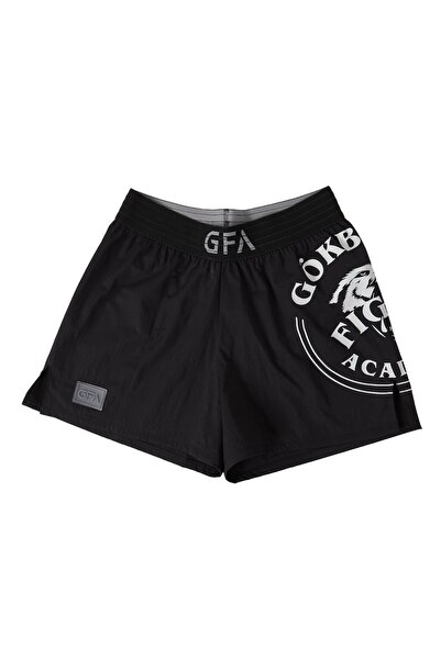 SOFIT Shopping Gökbörü Muay Thai - Kick Boks Şortu