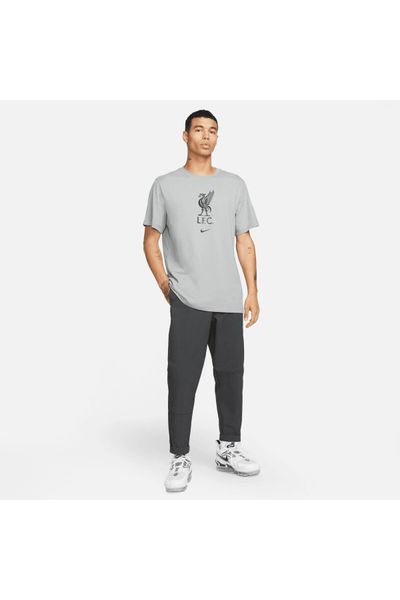 Alpha Industries Gray Men T-Shirts Styles, Prices - Trendyol