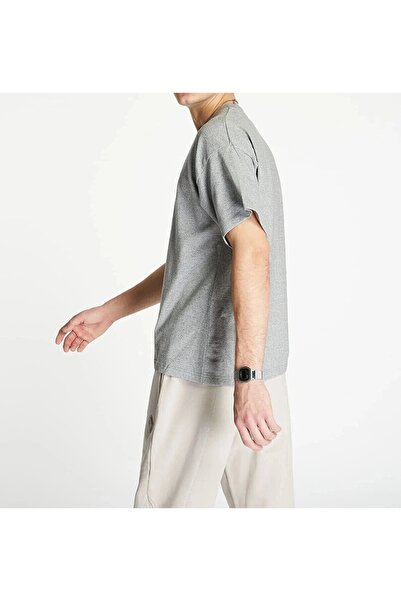 Nike Чоловіча футболка з об'ємним кроєм з товстої тканини